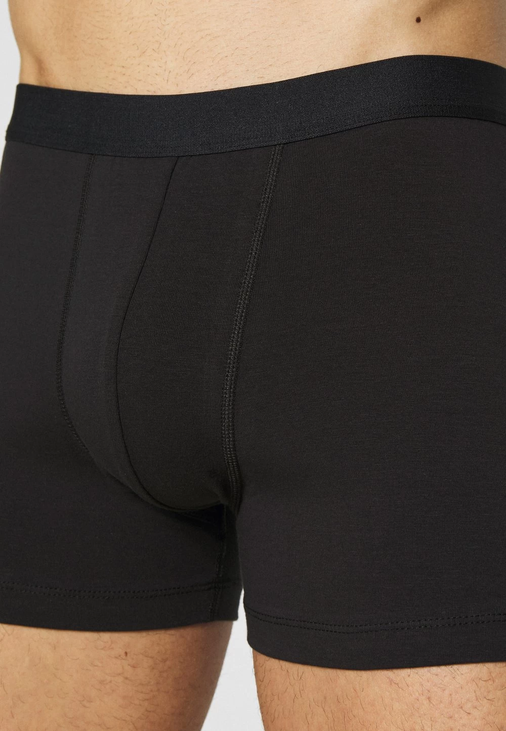 Pier One Prix Ourlé 5 PACK – Shorty Sous-vêtements Normale Homme 6 Pier One Prix Ourlé 5 PACK – Shorty Sous-vêtements Normale Homme – Image 6