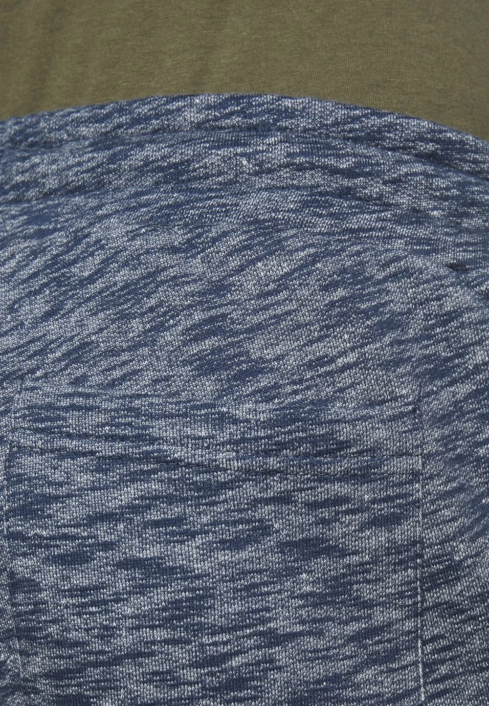 Pier One Marchandise De Première Qualité Short Shorts & Bermudas Normale Homme 5 Pier One Marchandise De Première Qualité Short Shorts & Bermudas Normale Homme – Image 5