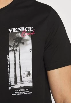 Pier One Prix Légers T-shirt Imprimé T-shirts Col Rond Homme 15 Pier One Prix Légers T-shirt Imprimé T-shirts Col Rond Homme -Pier One 7fee273be0624e0c82e5ab39a0081b6a