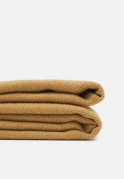 Pier One UNISEX – Écharpe Se Vend Bas Prix Foulards Et écharpes Couleur Unie 13 Pier One UNISEX – Écharpe Se Vend Bas Prix Foulards Et écharpes Couleur Unie -Pier One 7ff5a11ad9e14c9b99331601aee718ec