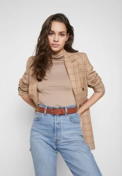 Prix Imbattable Pier One UNISEX – Ceinture Ceintures Boucle Ardillon -Pier One 7ff6ddd805264d86b3ff89fd1c9b2360