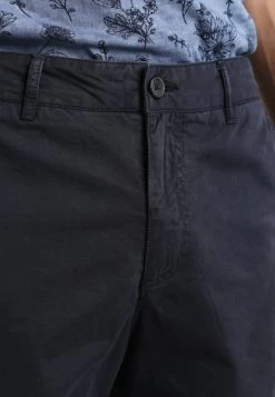 Pier One Rabais Short Shorts & Bermudas Normale Homme -Pier One 7ffdb3db705f45a2aaf2691f8e0ead0a