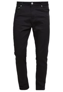 Pier One Pantalon Classique Prix Avantageux Pantalons Normale Homme 14 Pier One Pantalon Classique Prix Avantageux Pantalons Normale Homme -Pier One 8012a5efa90b49acbf491fae2ba522ad