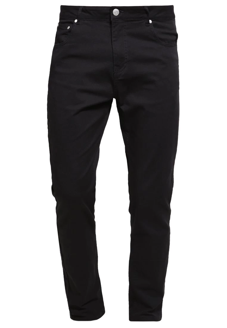 Pier One Pantalon Classique Prix Avantageux Pantalons Normale Homme 6 Pier One Pantalon Classique Prix Avantageux Pantalons Normale Homme â Image 6