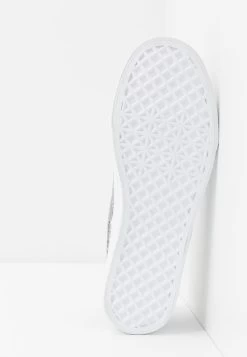 Pier One Prix Cassé UNISEX – Mocassins Mocassins Et Loafers Rond 11 Pier One Prix Cassé UNISEX – Mocassins Mocassins Et Loafers Rond -Pier One 801734fbe4ca499184f051dc4fb1e030