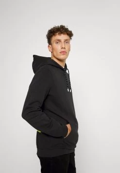 Qualité Garantie Pier One Sweatshirt Sweats & Hoodies Capuche Homme 9 Qualité Garantie Pier One Sweatshirt Sweats & Hoodies Capuche Homme -Pier One 8026d7dc644b4e908bc00e5e5a8b18e5