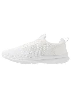 Pier One Prix Compétitif Baskets Basses Baskets & Sneakers Rond Homme 15 Pier One Prix Compétitif Baskets Basses Baskets & Sneakers Rond Homme -Pier One 8036402b81ec484386929da3d08e4087