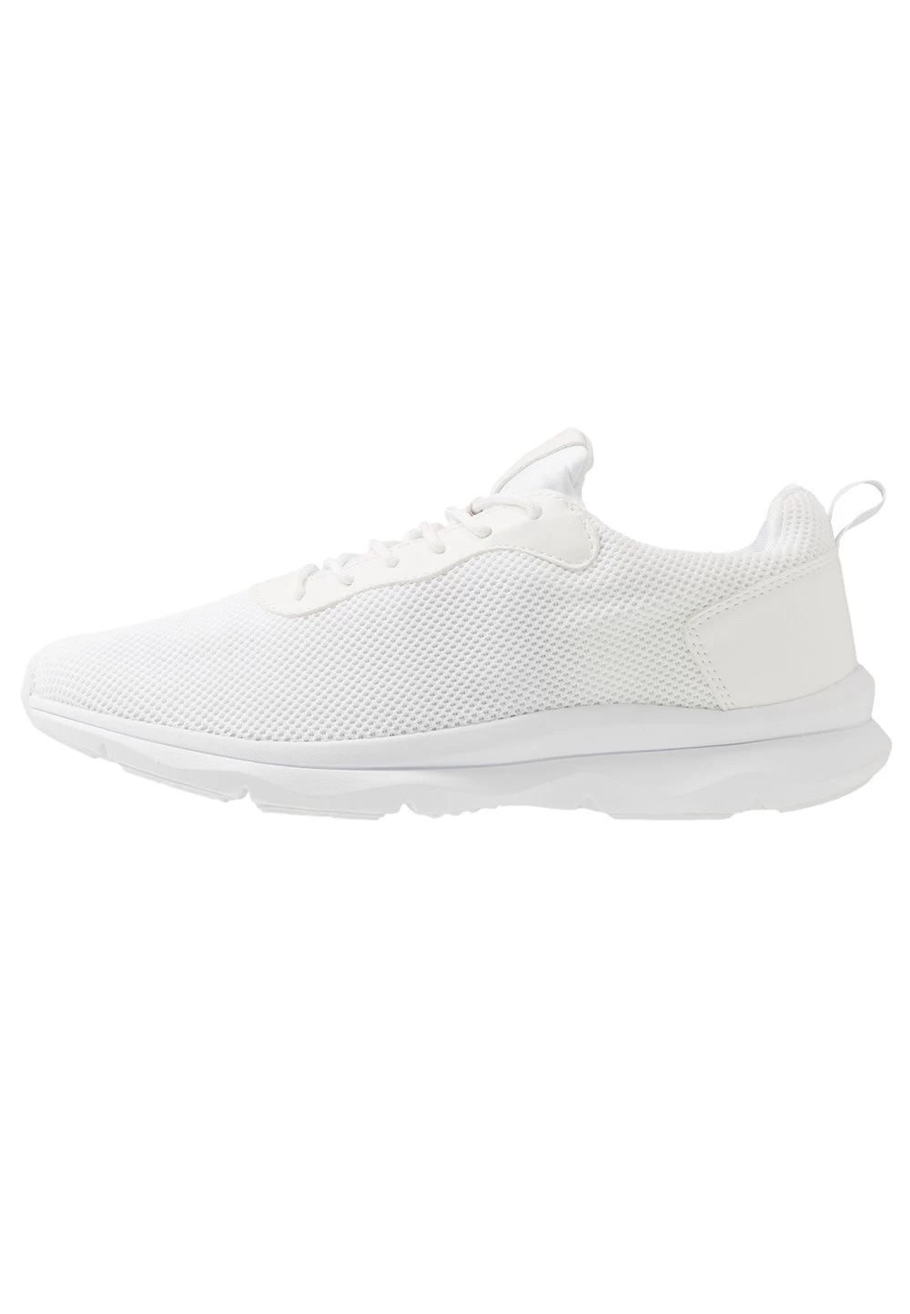 Pier One Prix Compétitif Baskets Basses Baskets & Sneakers Rond Homme 8 Pier One Prix Compétitif Baskets Basses Baskets & Sneakers Rond Homme – Image 8