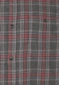 Produit De Première Qualité Pier One Chemise Chemises Col Kent Homme -Pier One 804fd511dc2942028aeb12efcb5378a4