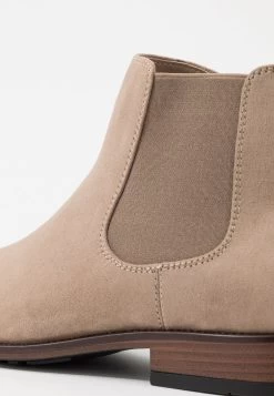 Prix Accessible Pier One Bottines Boots Et Bottes Rond Homme -Pier One 808f001ba18b4ae0b8588645d6a26abf