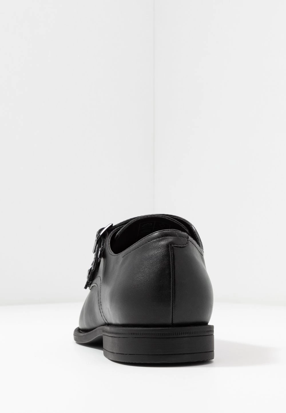 Pier One Haute Qualité Mocassins Chaussures De Ville Rond Homme 4 Pier One Haute Qualité Mocassins Chaussures De Ville Rond Homme – Image 4