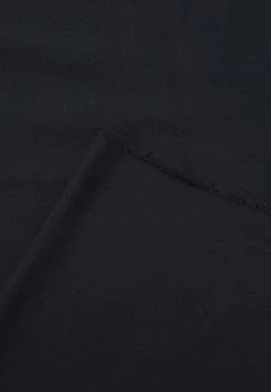 Pier One UNISEX – Foulard Soldes Foulards Et écharpes Couleur Unie -Pier One 80c6c794248744a88dd6215a4cd67ef1