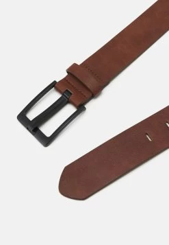 Pier One Soldes En Ligne Ceinture Ceintures Boucle Ardillon Homme -Pier One 80d5dcbb94494808955f08003427de63