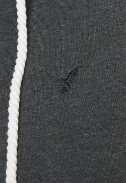 Pier One Prix Ourlé Sweat à Capuche Pulls Et Gilets Homme 12 Pier One Prix Ourlé Sweat à Capuche Pulls Et Gilets Homme -Pier One 80ddb4371ab74345adae895033b2ba88