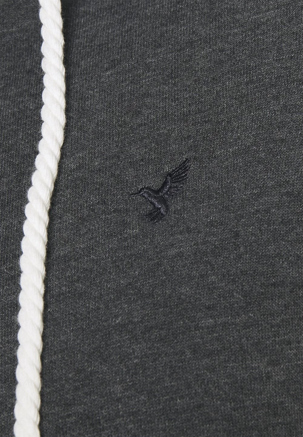 Pier One Prix Ourlé Sweat à Capuche Pulls Et Gilets Homme 6 Pier One Prix Ourlé Sweat à Capuche Pulls Et Gilets Homme – Image 6