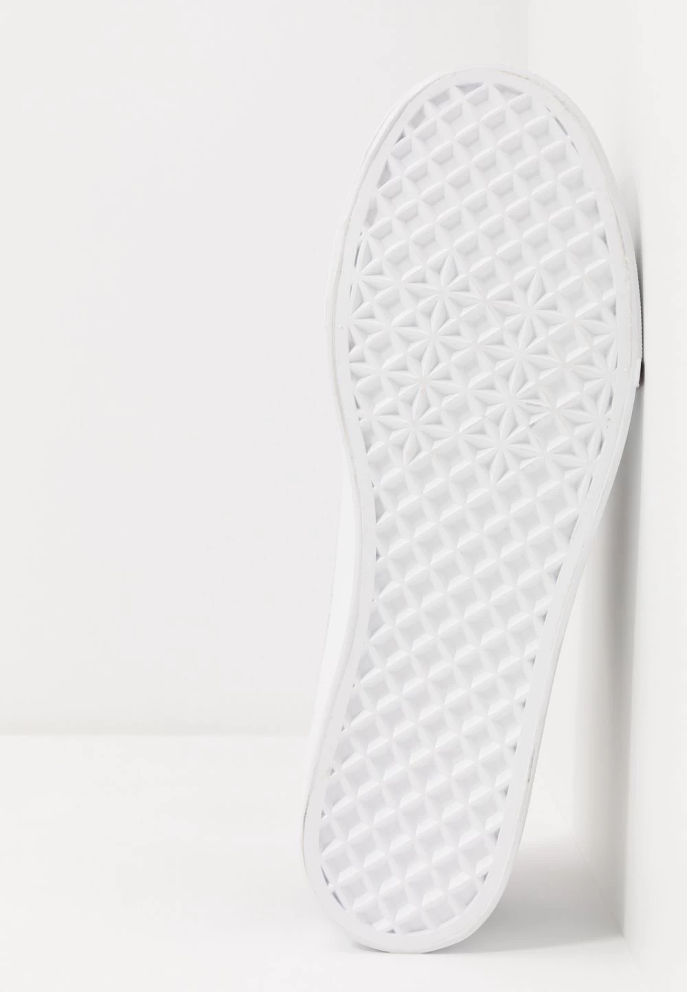 Prix Dégriffé Pier One UNISEX – Baskets Basses Baskets & Sneakers Rond 5 Prix Dégriffé Pier One UNISEX – Baskets Basses Baskets & Sneakers Rond – Image 5