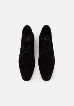 Pier One Chaussures à Lacets Prix Distinctifs Derbies Et Richelieus Rond Homme -Pier One 811d505c16654aab90247ce840afecf8