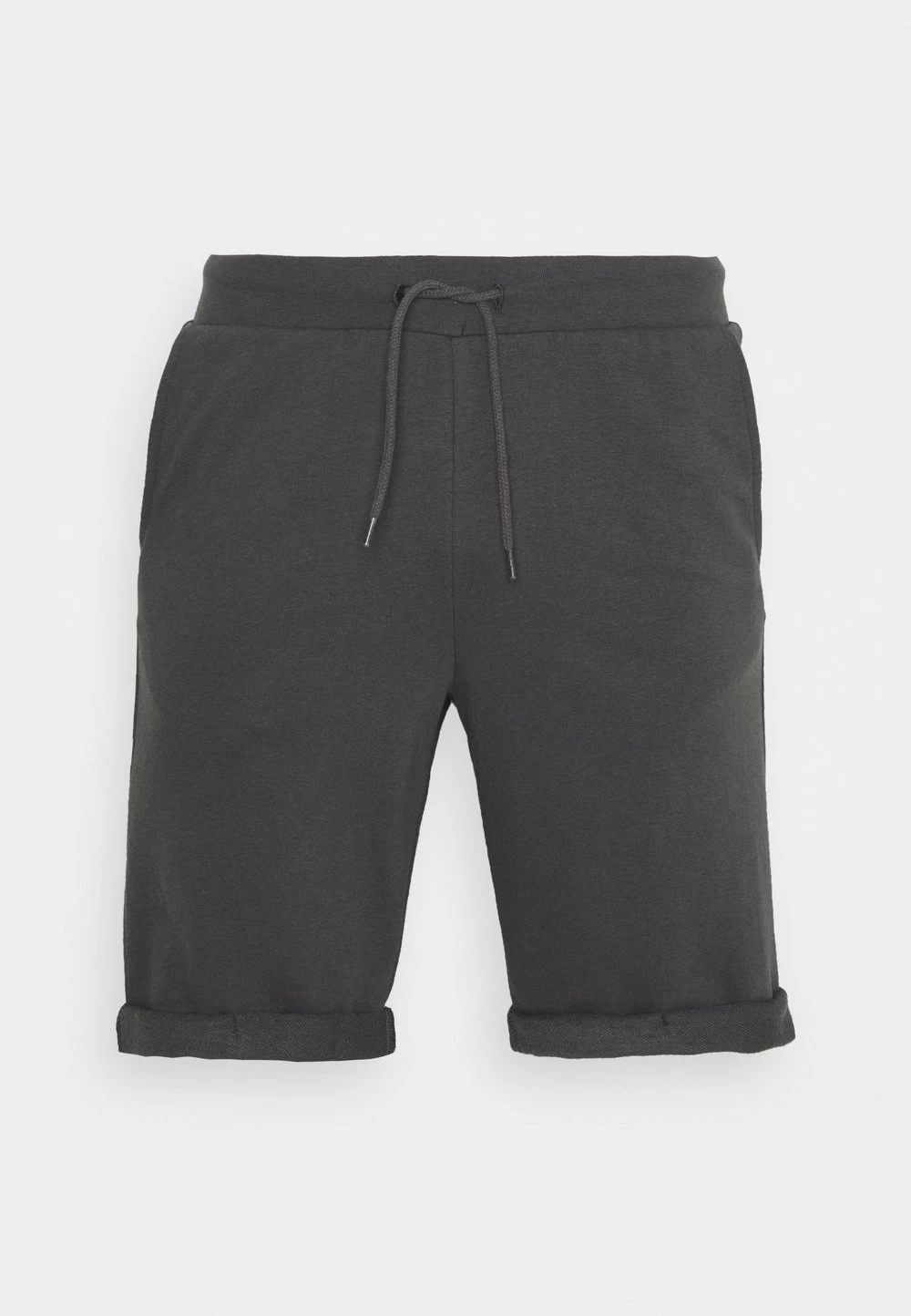 Pier One Pantalon De Survêtement Marchandise De Première Qualité Pantalons Normale Homme 5 Pier One Pantalon De Survêtement Marchandise De Première Qualité Pantalons Normale Homme – Image 5