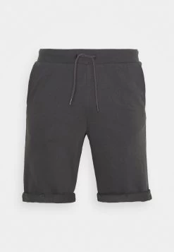 Pier One Pantalon De Survêtement Haute Qualité Shorts Normale Homme -Pier One 8127e3e3f1da4c59bc98eaed81a1fa54