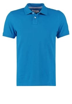 Pier One Prix Préférentiel Polo T-shirts & Polos Col Polo Homme -Pier One 8161f67bf61e47a4a7448f4534918d5b 4