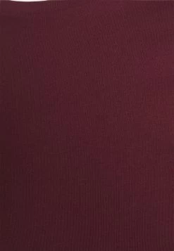 Pier One Pyjama Faible Prix Pyjamas Normale Homme 14 Pier One Pyjama Faible Prix Pyjamas Normale Homme -Pier One 8182661b97db4ad68a6a1f135cf15b2d