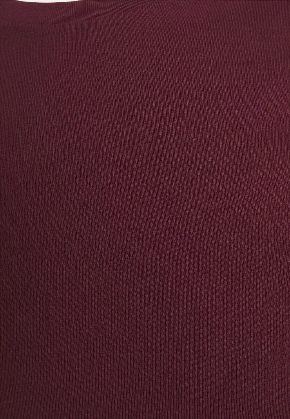 Pier One Pyjama Faible Prix Pyjamas Normale Homme 7 Pier One Pyjama Faible Prix Pyjamas Normale Homme – Image 7