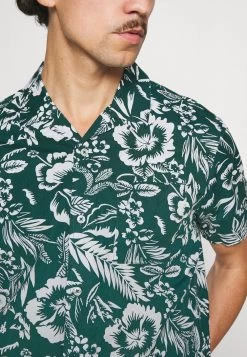 Pier One Chemise Vendre Chemises Col Revers Homme -Pier One 81aba3586d584770bc4a251a01eaba0b