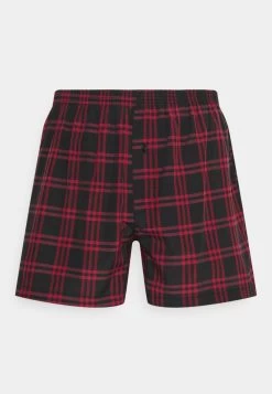 Pier One Première Qualité 5 PACK – Caleçon Sous-vêtements & Chaussettes Normale Homme -Pier One 81b237ae3f5640ad87a446688cebfcf3