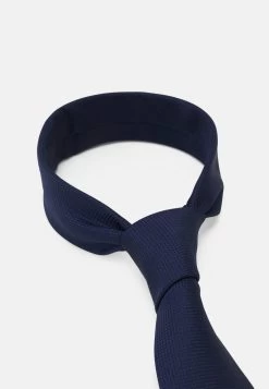 Pier One Prix Exclusifs SET – Cravate Pochettes De Costume Floral Homme -Pier One 8210c71b7bfd4d5b8bbae60e17720994