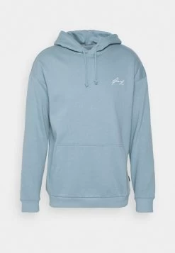 Prix Exclusifs Pier One CORE SCRIPT – Sweatshirt Sweats & Hoodies Capuche Homme 11 Prix Exclusifs Pier One CORE SCRIPT – Sweatshirt Sweats & Hoodies Capuche Homme -Pier One 8213b7d5a2444727b55e1ceb9bfd66cf