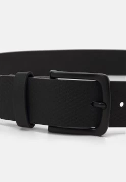 Pier One 50% Off De Vente Ceinture Ceintures Boucle Ardillon Homme -Pier One 821e8f0b8f6b41e49774d882820b7881