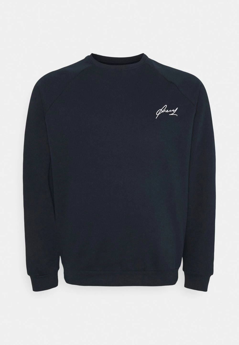 Pier One Prix Abordable BIGBIG BASIC SCRIPT CREW – Sweatshirt Pulls Et Gilets Col Rond Homme 5 Pier One Prix Abordable BIGBIG BASIC SCRIPT CREW – Sweatshirt Pulls Et Gilets Col Rond Homme – Image 5