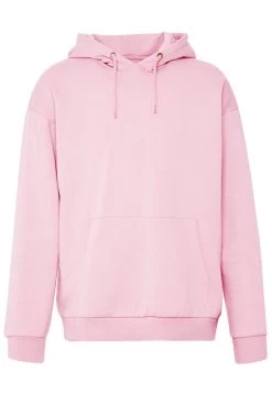 Prix Raisonnable Pier One Sweat à Capuche Sweats & Hoodies Homme 30 Prix Raisonnable Pier One Sweat à Capuche Sweats & Hoodies Homme -Pier One 82499c869a2d4830a222808e2fbf5897 8