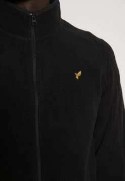 Pier One Veste Polaire Prix Favorable Pulls Et Gilets Col Officier Homme 9 Pier One Veste Polaire Prix Favorable Pulls Et Gilets Col Officier Homme -Pier One 826a48e16ca14d0fb445760b22a595b3