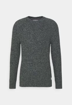 Meilleur Prix Garanti Pier One MULTICOLOUR HALF CARDIGAN JUMPER – Pullover Pulls Et Gilets Col Rond Homme -Pier One 8274ab0fc54c4898bce6b14271c0fd68 2