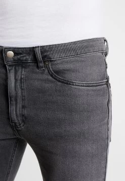 Pier One Prix Malin Jeans Skinny Normale Homme -Pier One 8285f6e805054043a4b059b2dccf04e5