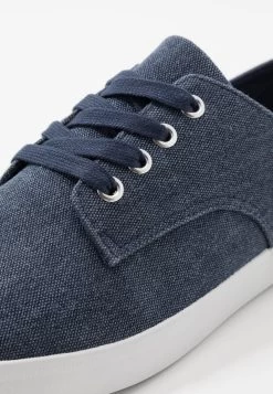 Pier One UNISEX – Baskets Basses Prix Gelé Sneakers Rond Homme -Pier One 82a722ab0d8f4f9d9797d081c07f49e4