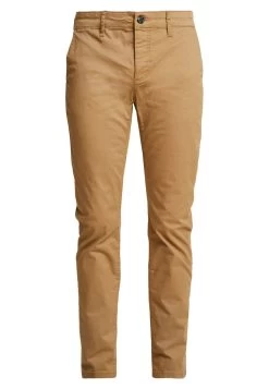 Pier One En Promotion Chino – Beige Pantalons Normale Homme 15 Pier One En Promotion Chino – Beige Pantalons Normale Homme -Pier One 82b1beb41a8e446187bafabdec50a7b0 1