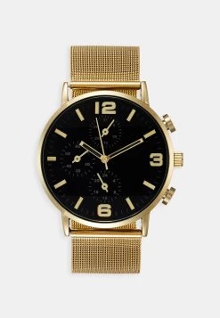 Pier One Prix Affortable Montre Montres Et Bijoux Analogique Homme -Pier One 82e75e1cd5a840ca8d52b5f452ffa16a 1