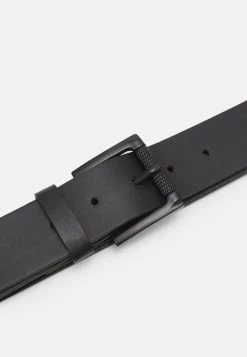 Pier One Ceinture Prix Sympa Ceintures Boucle Ardillon Homme -Pier One 830395c23a5a4c31ae8110910a8a3f08