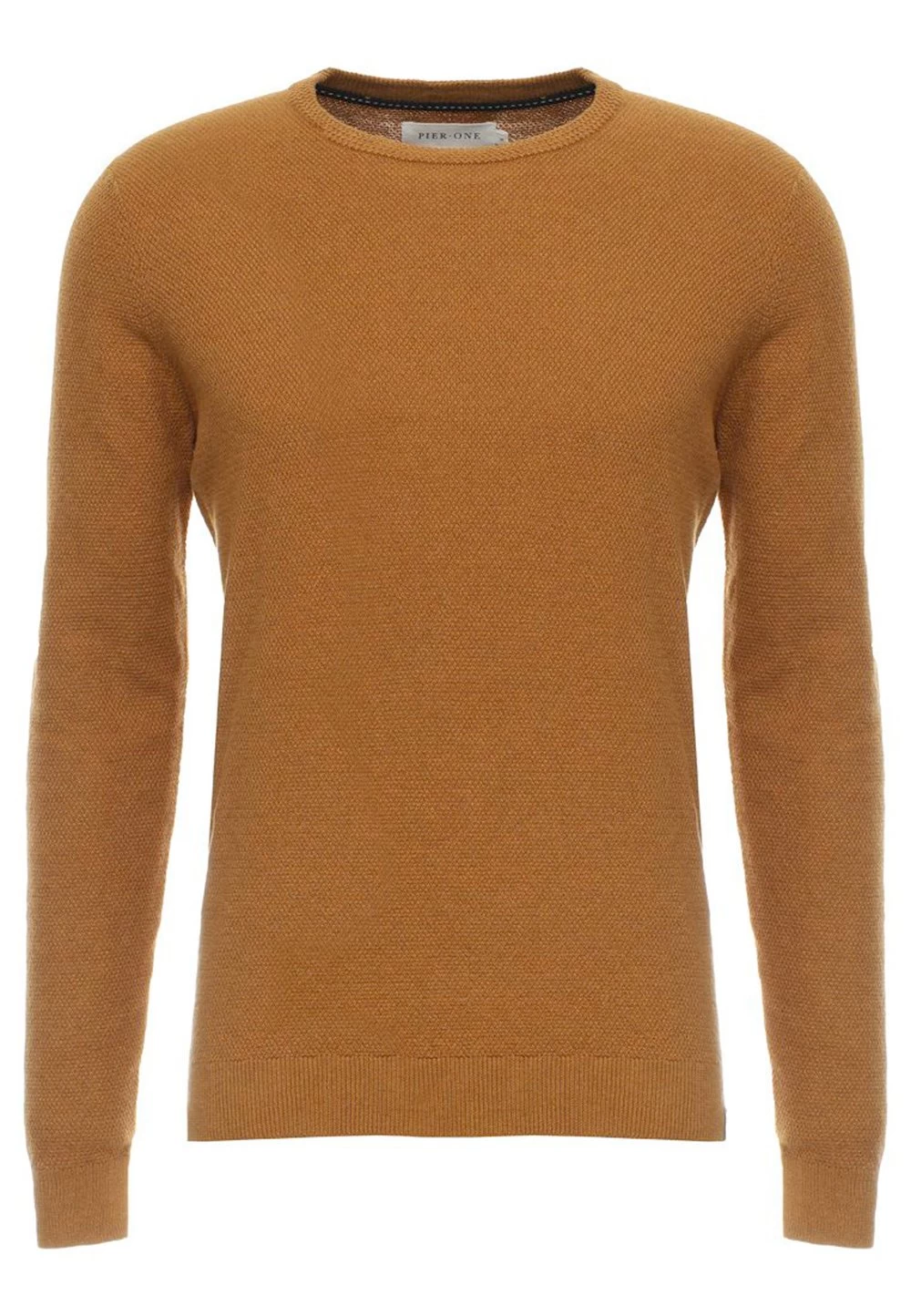 Qualité Fiable Pier One Pullover Pulls Et Gilets Col Rond Homme 10 Qualité Fiable Pier One Pullover Pulls Et Gilets Col Rond Homme – Image 10