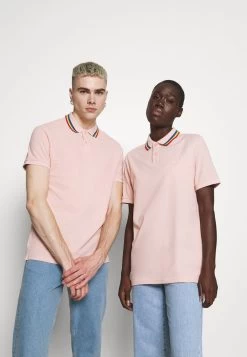 Plus Bas Prix De Vente Pier One PRIDE – Polo T-shirts Col Polo Homme