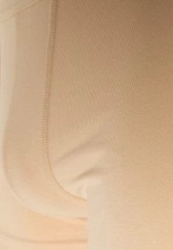 Pier One 3 PACK – Shorty Vendre-Réclame Sous-vêtements & Chaussettes Normale Homme -Pier One 8338f2473d3745eca573e873fca04421