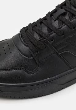 Première Qualité Pier One LEATHER – Baskets Montantes Baskets & Sneakers Rond Homme -Pier One 833f29b97a0d4a969c2511e0bc107442