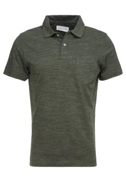 Marchandise De Première Qualité Pier One Polo T-shirts Col Polo Homme 11 Marchandise De Première Qualité Pier One Polo T-shirts Col Polo Homme -Pier One 83565dc92f4e4791ac3809880686a1ff 1