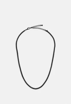 Promos Pier One SET – Montre Montres Et Bijoux Couleur Unie Homme -Pier One 8357c06b76174667af272da0748124bc