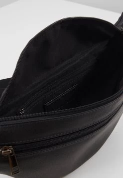 Prix Refroidis Pier One UNISEX – Sac Banane Sacs Fermeture éclair 9 Prix Refroidis Pier One UNISEX – Sac Banane Sacs Fermeture éclair -Pier One 8361a621ec4049afa121274c1454bf4a