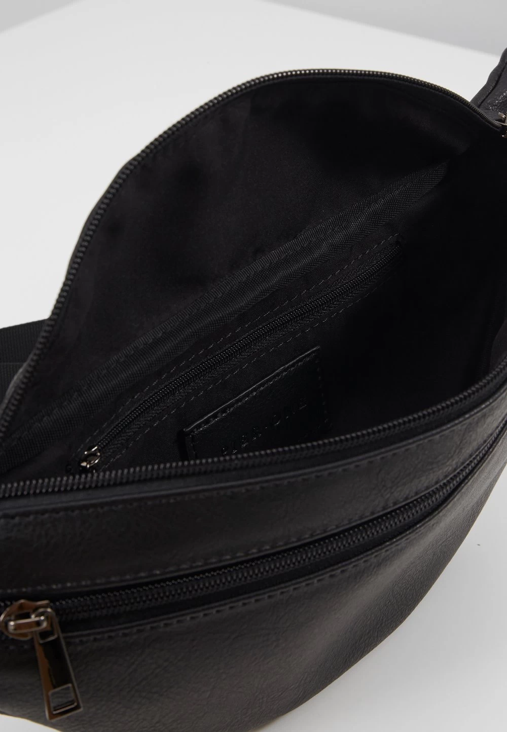 Prix Refroidis Pier One UNISEX – Sac Banane Sacs Fermeture éclair 5 Prix Refroidis Pier One UNISEX – Sac Banane Sacs Fermeture éclair – Image 5