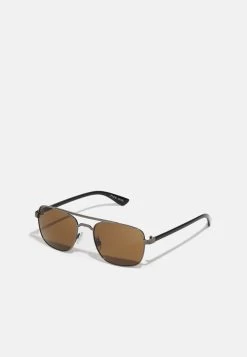 Pier One Prix Refroidis Lunettes De Soleil Aviateur Homme