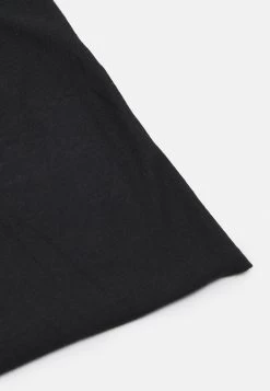 Pier One UNISEX – Écharpe Tube Bonne Qualité Foulards Et écharpes Couleur Unie -Pier One 838869d960f04aa28b37fa0e903a64fc